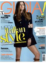 Gioia